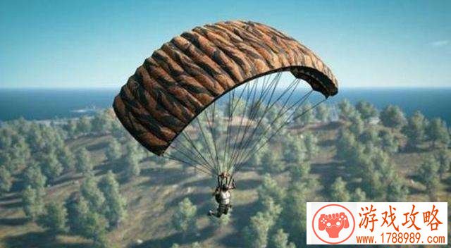 单机游戏加速修改