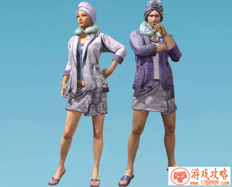 手机单机游戏宠物 手机单机游戏宠物