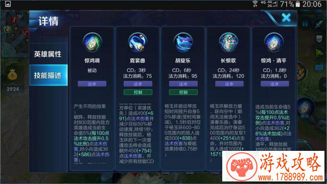 挖山单机游戏大全 挖山单机游戏大全