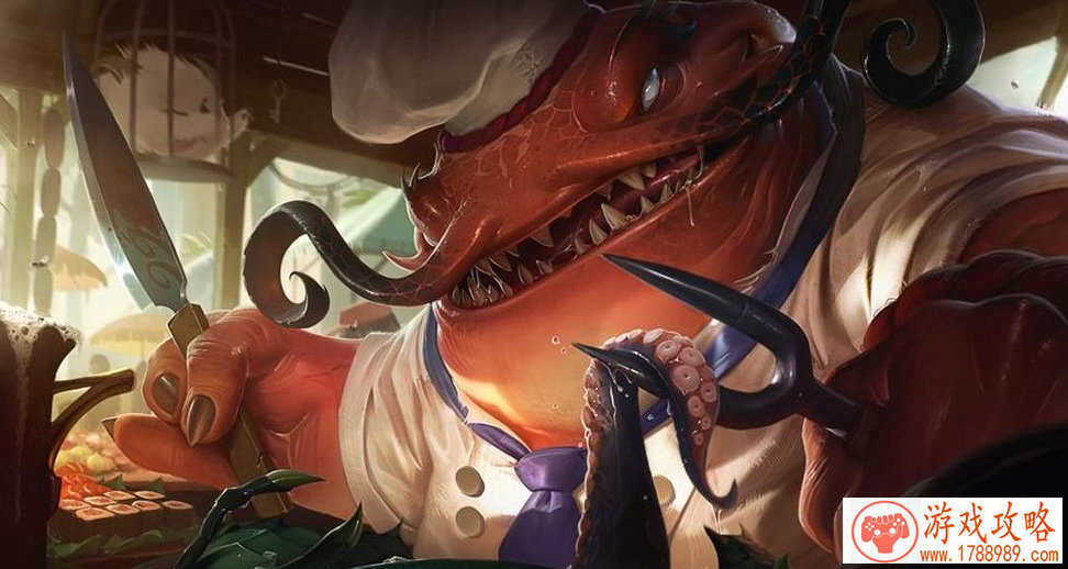 单机游戏进入变慢 单机游戏进入变慢