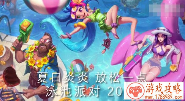 网易东方侠客独立手游《青璃》每一帧都是壁纸