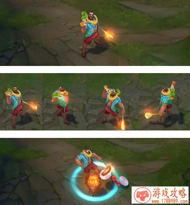 单机方块建筑游戏 单机方块建筑游戏