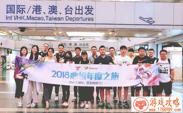 单机游戏右手骷髅 单机游戏右手骷髅