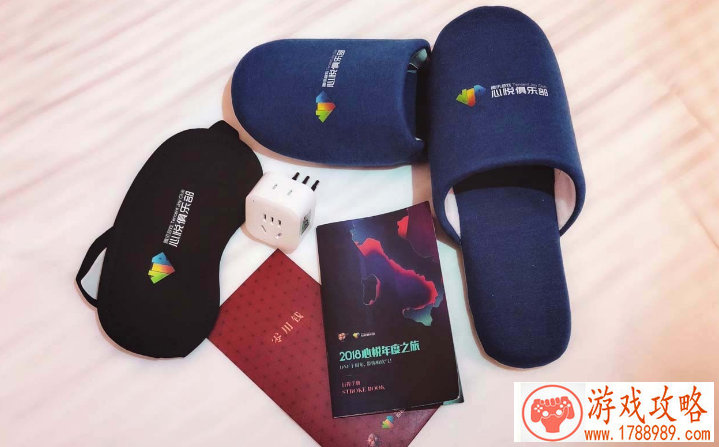 时隔8年 这款“最好的掌机游戏”可能要出新作了