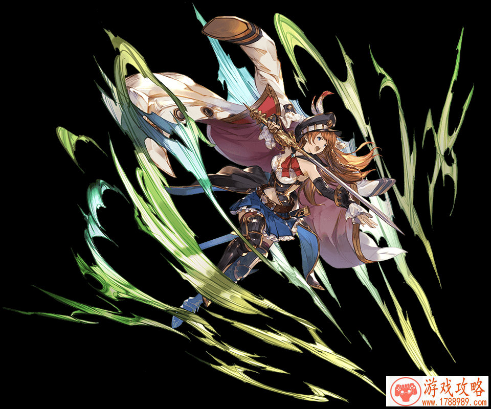 单机美女旅馆游戏