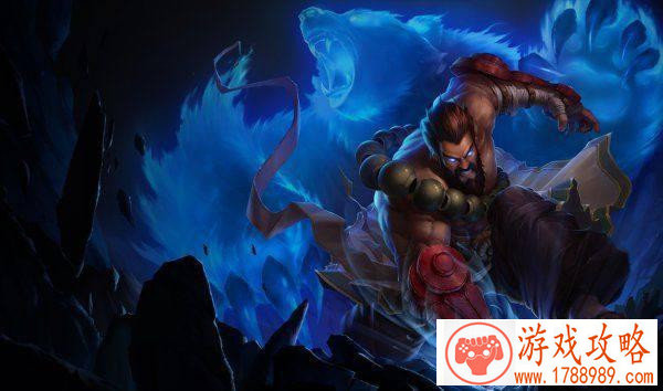 英文游戏名字精选，新奇独特不重名，风格各异任你选