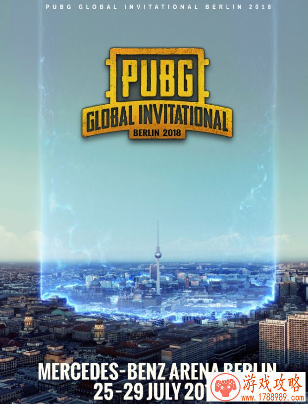 部落战争战术讲堂 奇葩飞龙气球流教你做人[]