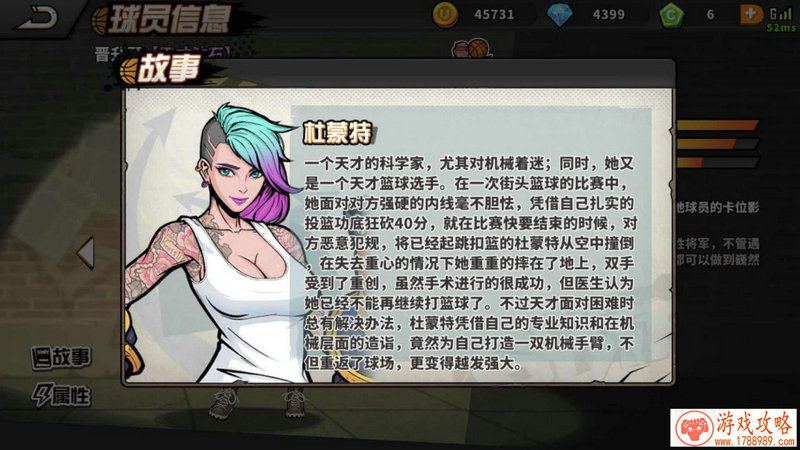 电脑单机缺德游戏 电脑单机缺德游戏