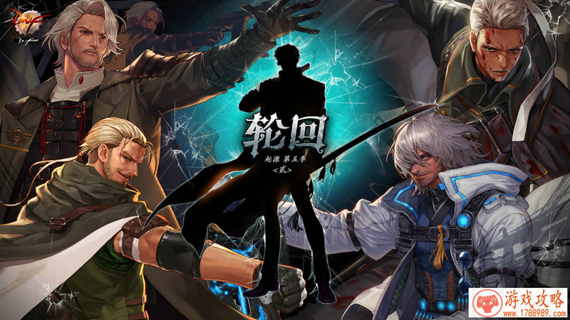 绝地求生全军出击第一届选美大赛 你喜欢哪种类 绝地求生全军出击第一届选美大赛 你喜欢哪种类