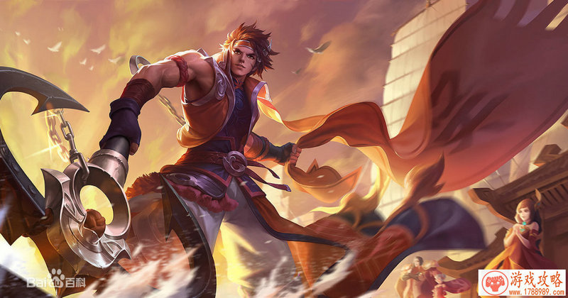 官方没消息 机智的网友又挖到了《魔兽争霸3》重 官方没消息 机智的网友又挖到了《魔兽争霸3》重