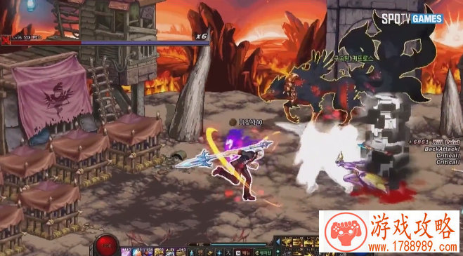 大型单士游戏 大型单士游戏