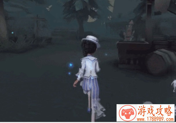 怎样手机隐藏游戏 怎样手机隐藏游戏