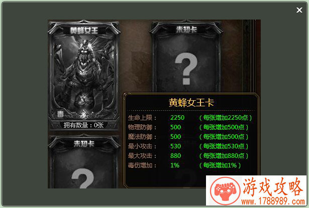 爆燃格斗爽快连招 《航海王激战》今日不完全封 爆燃格斗爽快连招 《航海王激战》今日不完全封