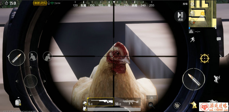 QQ飞车手游百人逃亡赛即将登场 德古拉暗夜袭击