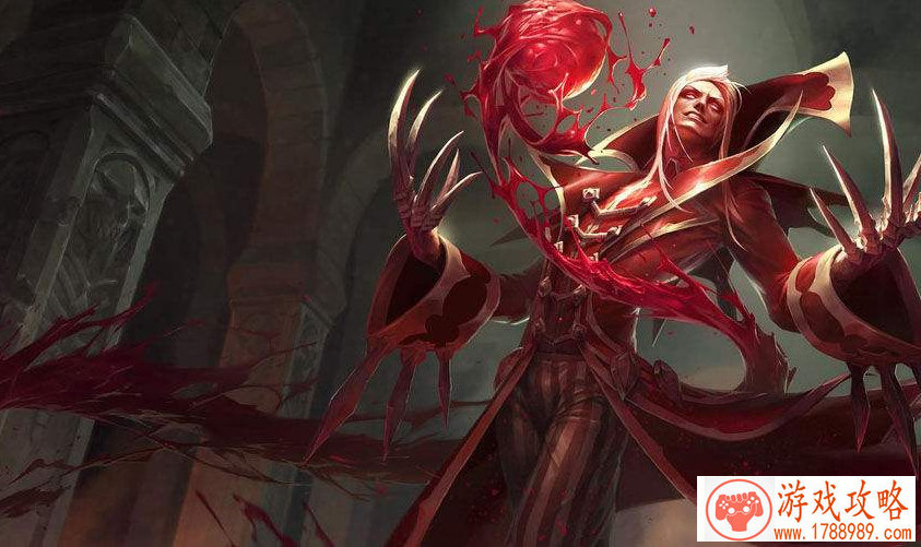 暗杀教室手机游戏