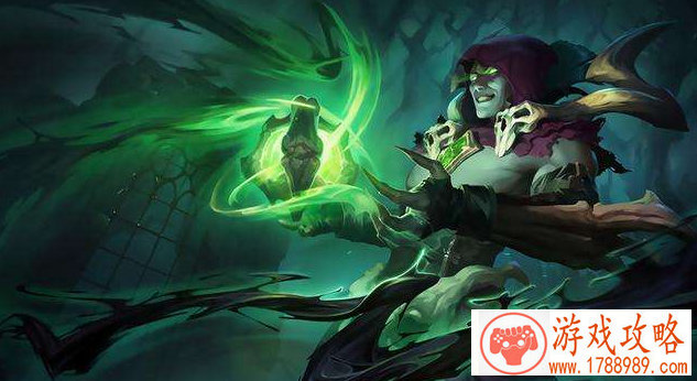 李字开头寓意好的游戏名字