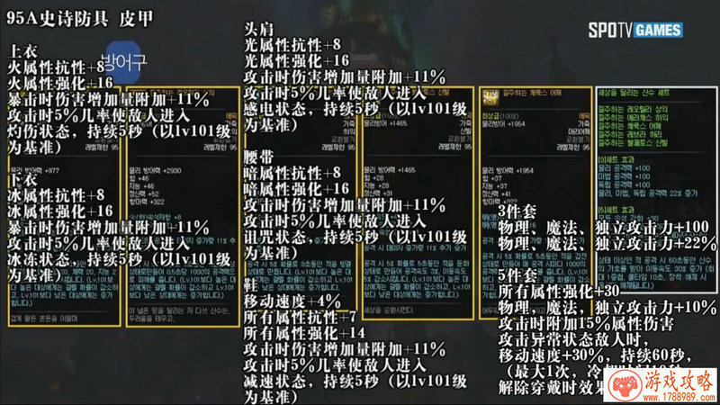 荔枝FM推动互联网音频创新 让声音触动人心 荔枝FM推动互联网音频创新 让声音触动人心