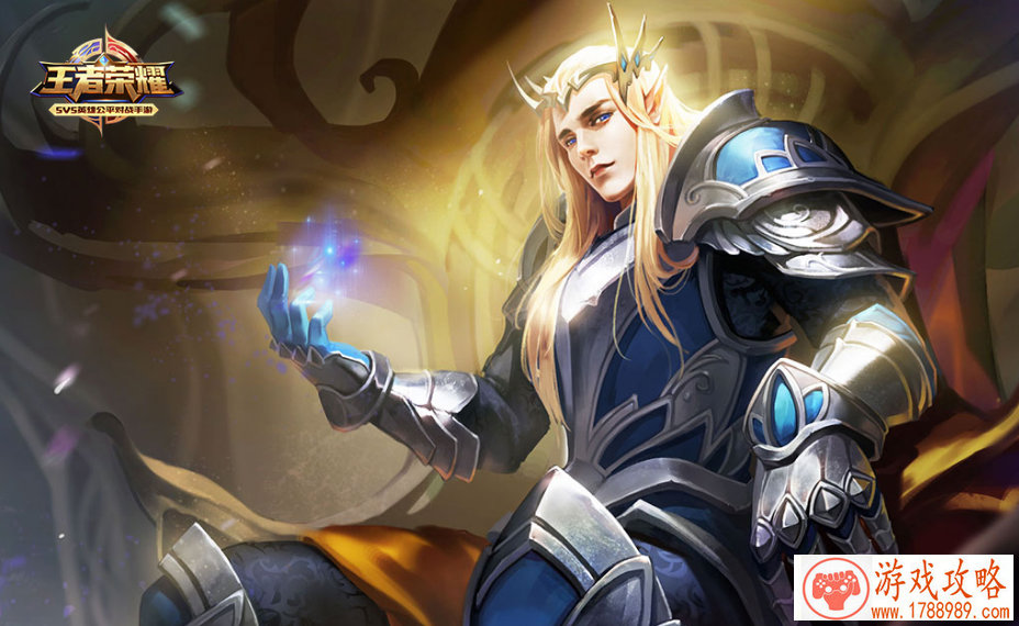 国外单机黑影游戏 国外单机黑影游戏