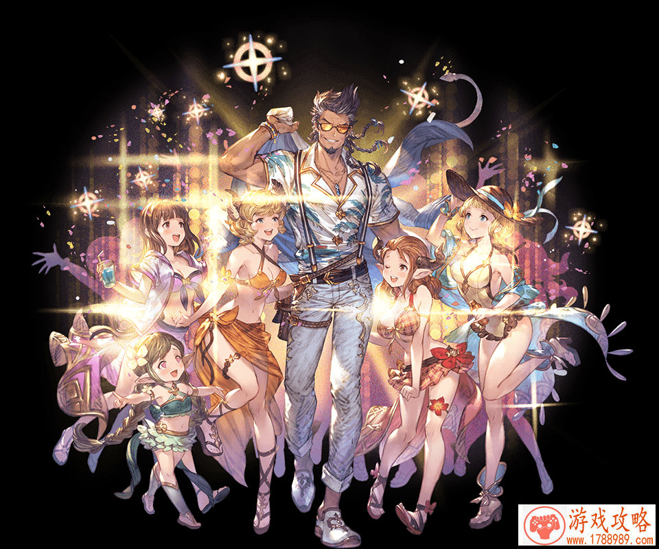 小样单机游戏解说 小样单机游戏解说