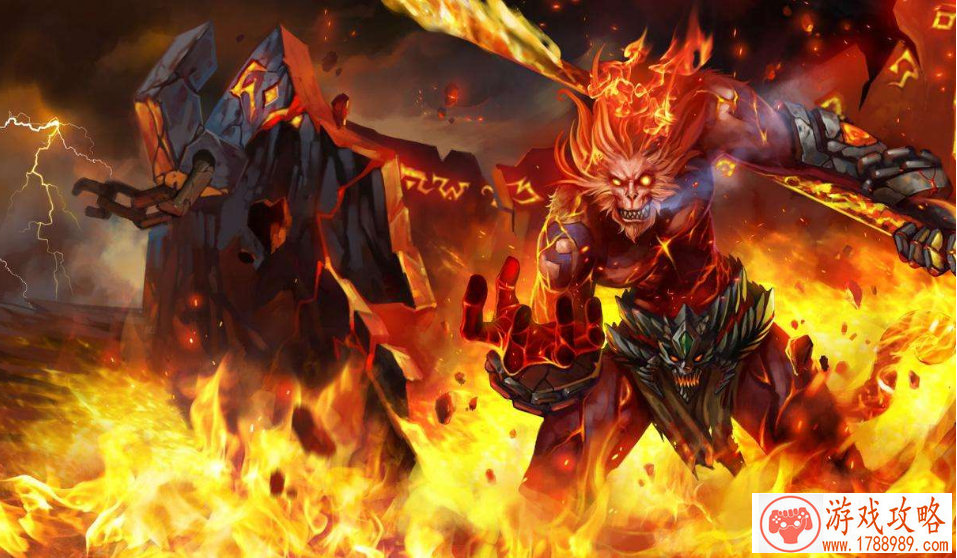 铁臂阿童木归来!新番动画《GO!GO!阿童木》公 铁臂阿童木归来!新番动画《GO!GO!阿童木》公