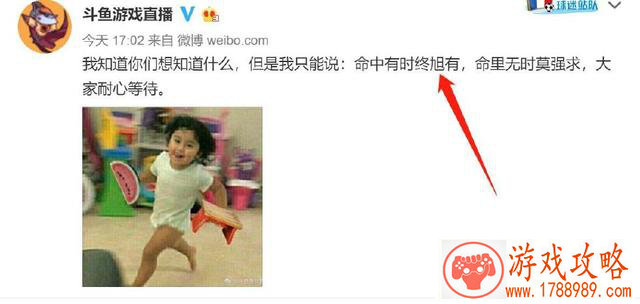 战车单机游戏大全