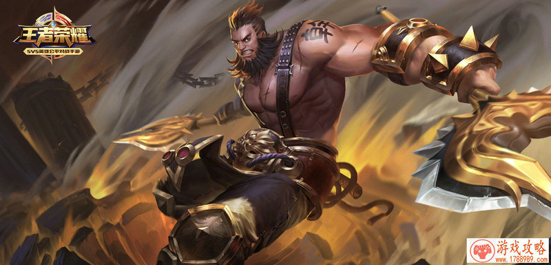 当年的小娃娃们长成了青少年 《七骑士2》画质有