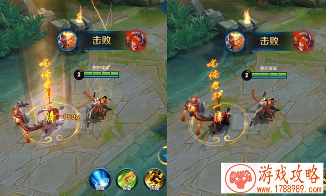 星光闪耀 大腕齐聚《时空猎人》嘉年华盛典[多图