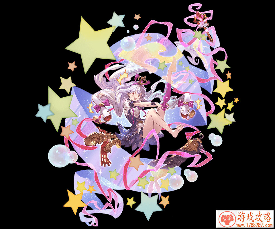 英文名的打怪射击游戏 194个 英文名的打怪射击游戏 194个