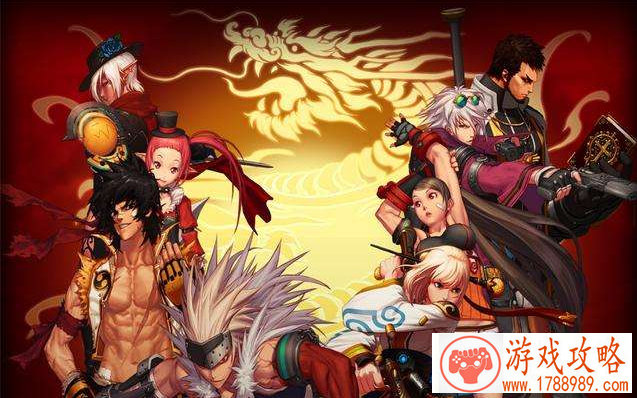环形战争10月14日停服维护公告 修复问题