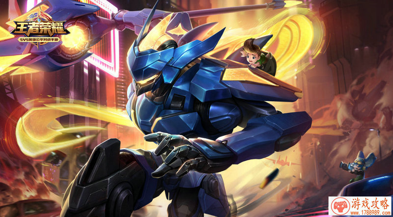 逃离单机游戏下载