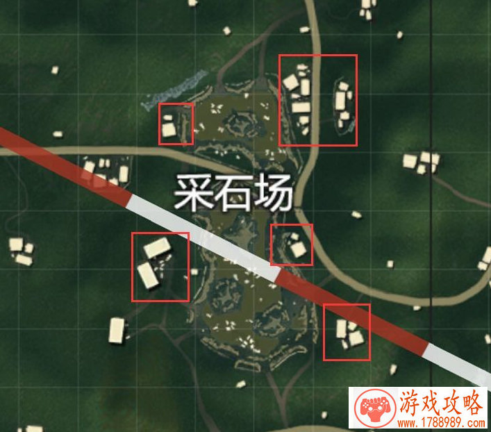 游戏名字女生霸气冷漠繁体字 游戏名字女生帅气的 游戏名字女生霸气冷漠繁体字 游戏名字女生帅气的