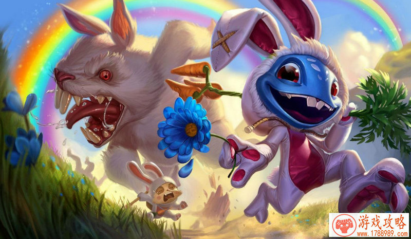 还记得这经典吗 传奇手游大作盘点之欧洲杯篇 还记得这经典吗 传奇手游大作盘点之欧洲杯篇