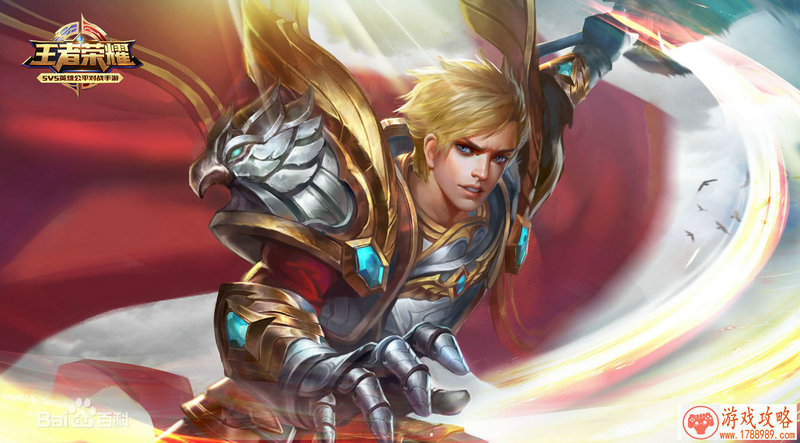 单机游戏吉姆攻略