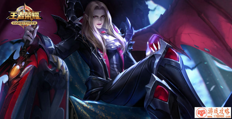 手机怎么玩的游戏