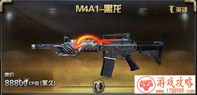手机跑车单机游戏 手机跑车单机游戏