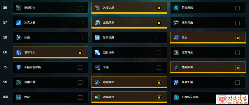 神奇小兵单机游戏