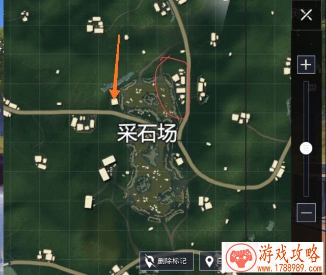 老iphone游戏手机 老iphone游戏手机