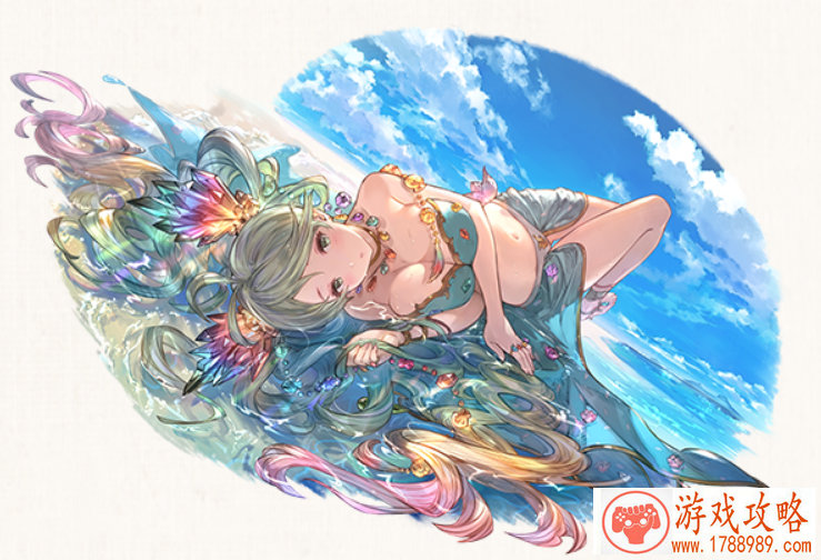 蓝港《大话蜀山》手游剑走偏锋 别具一格的法宝