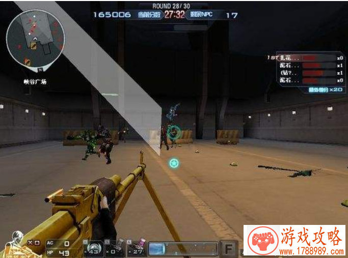 腾讯手机游戏活动 腾讯手机游戏活动