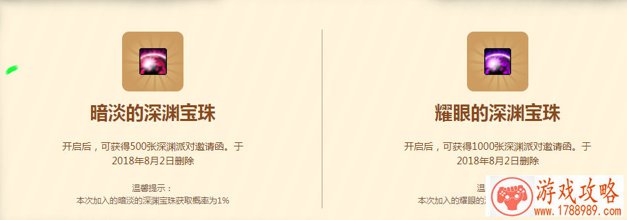 爱丽丝疯狂回归雨伞 爱丽丝疯狂回归雨伞