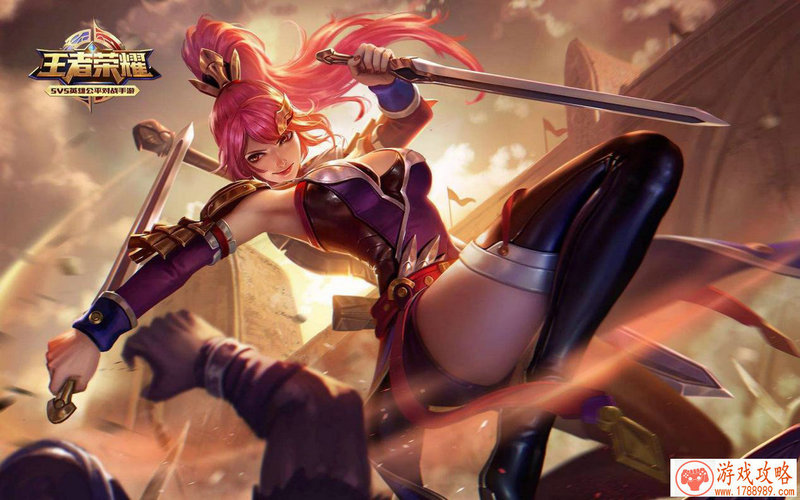 如何入侵单机游戏