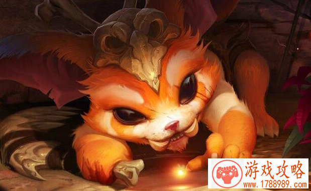 瞬间提升战力《不朽王座》天赋中的主动技能[图 瞬间提升战力《不朽王座》天赋中的主动技能[图