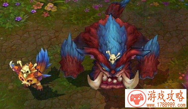 单机丧尸游戏召唤