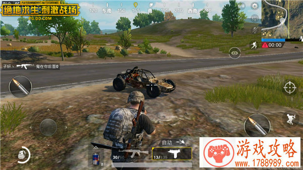 王者荣耀庄周高阶攻略:小号单排上王者心得分 王者荣耀庄周高阶攻略:小号单排上王者心得分