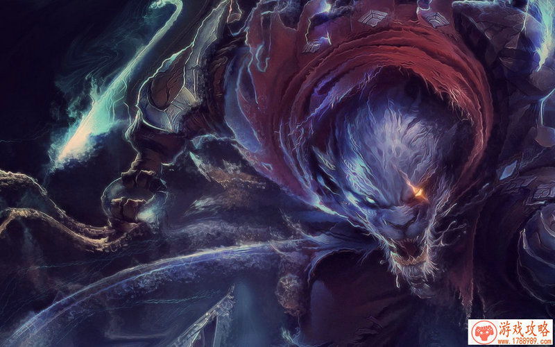 阿玛拉王国惩罚存档 阿玛拉王国惩罚存档