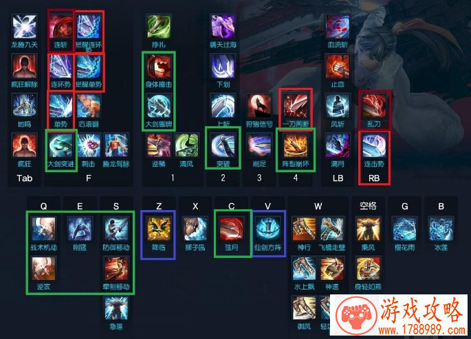 银河风云游戏英文名称 164个 银河风云游戏英文名称 164个