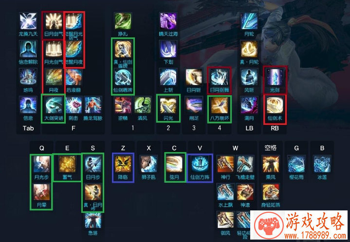 单机游戏弹窗太多 单机游戏弹窗太多