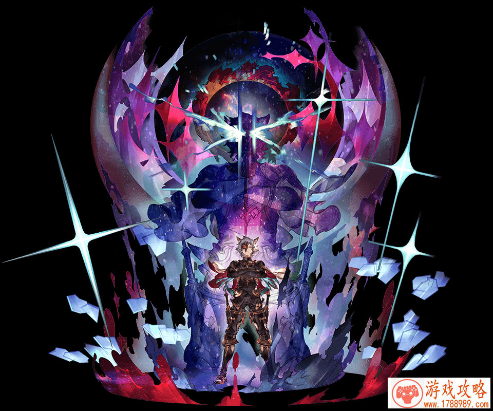 崩坏3学园长的诞生贺礼 德丽莎生日活动即将开启 崩坏3学园长的诞生贺礼 德丽莎生日活动即将开启