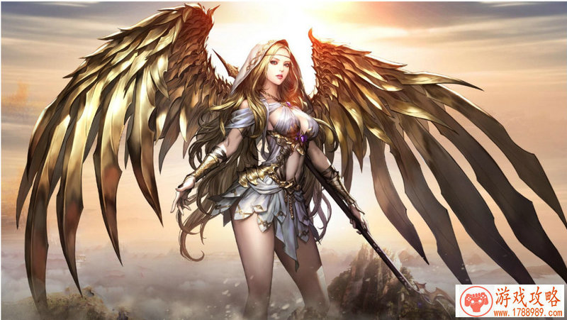 请收下我的膝盖《神雕侠侣》手游庆典倒计时[ 请收下我的膝盖《神雕侠侣》手游庆典倒计时[