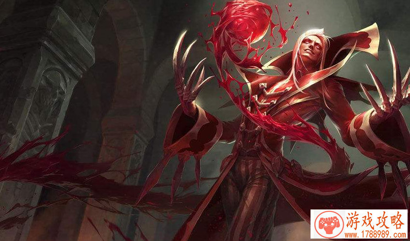 球球大作战爱汪节活动暖心登场 欢迎加入关爱单